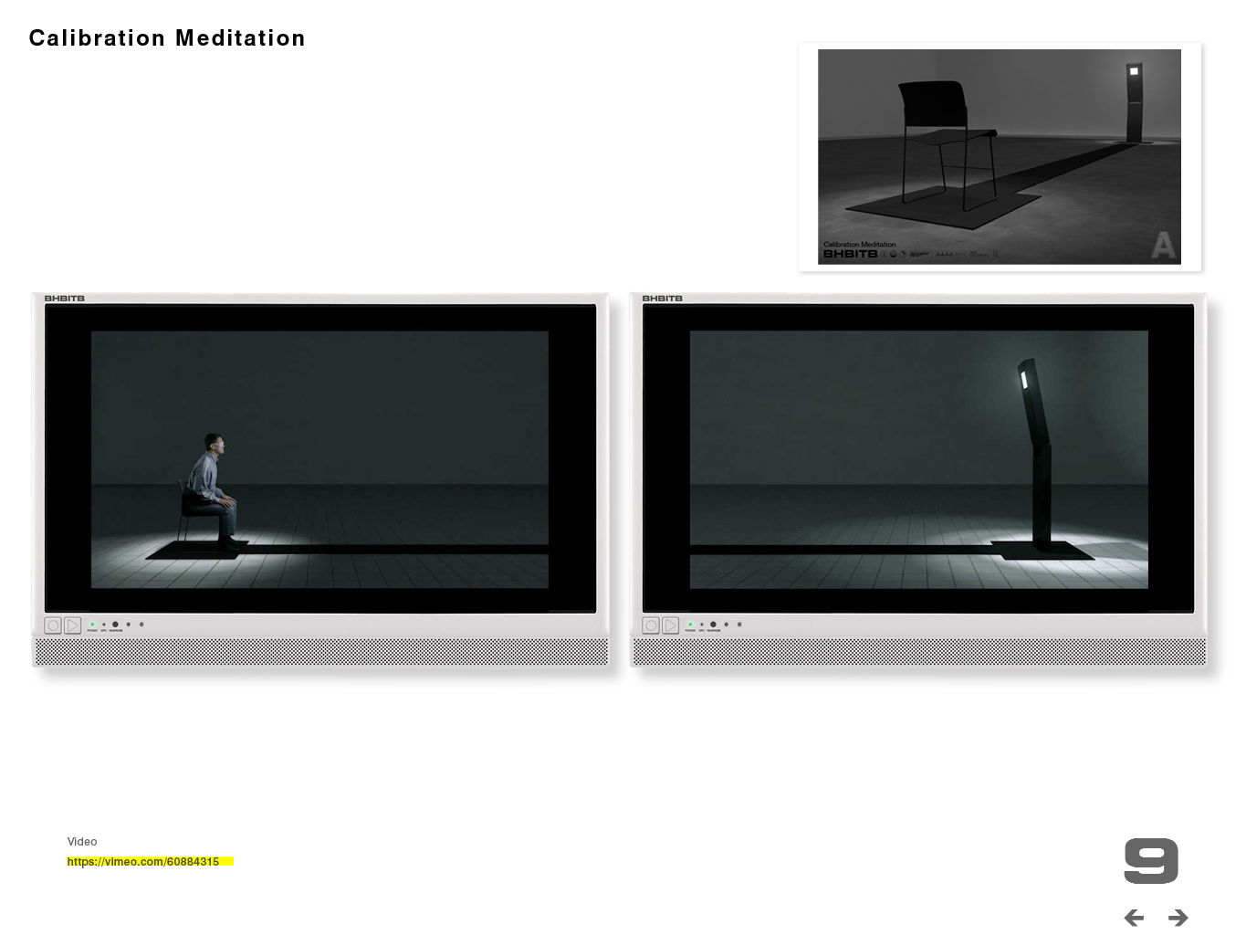 BHBITB_Presentation9.jpg