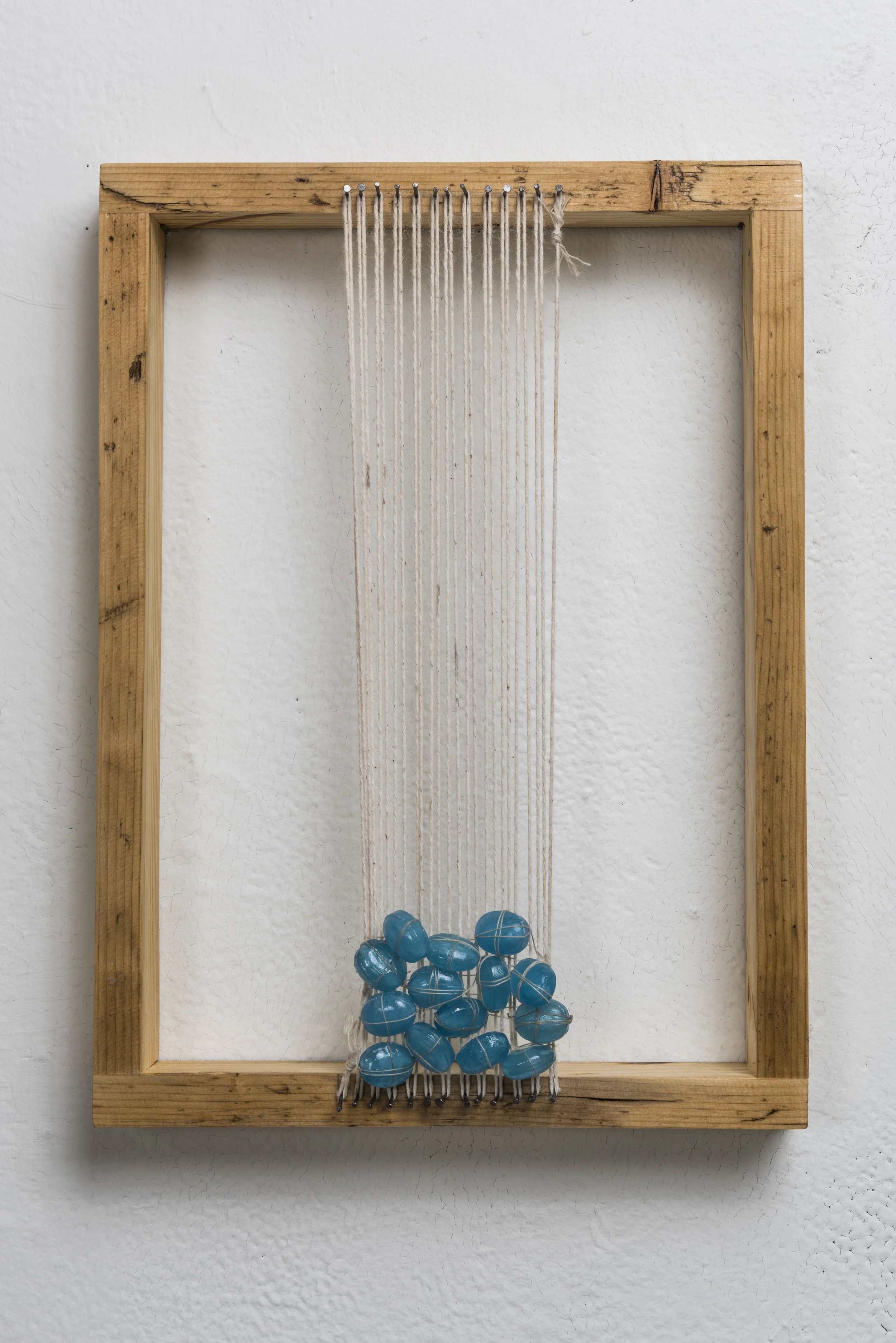 Anneanne Serisi – Dua I (: Grandmother Series – Prayer I)