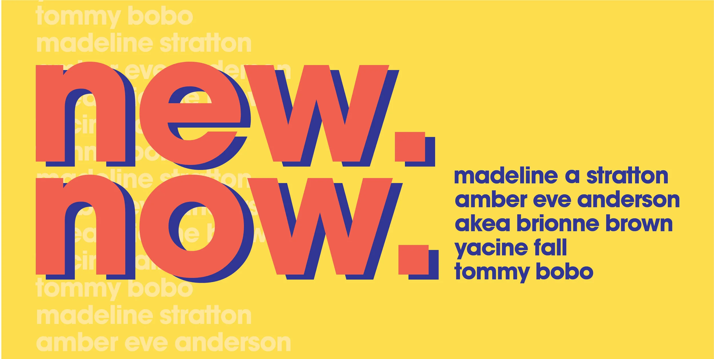 facebook_cover_Show_94_new_now_poster-01 copy.jpg