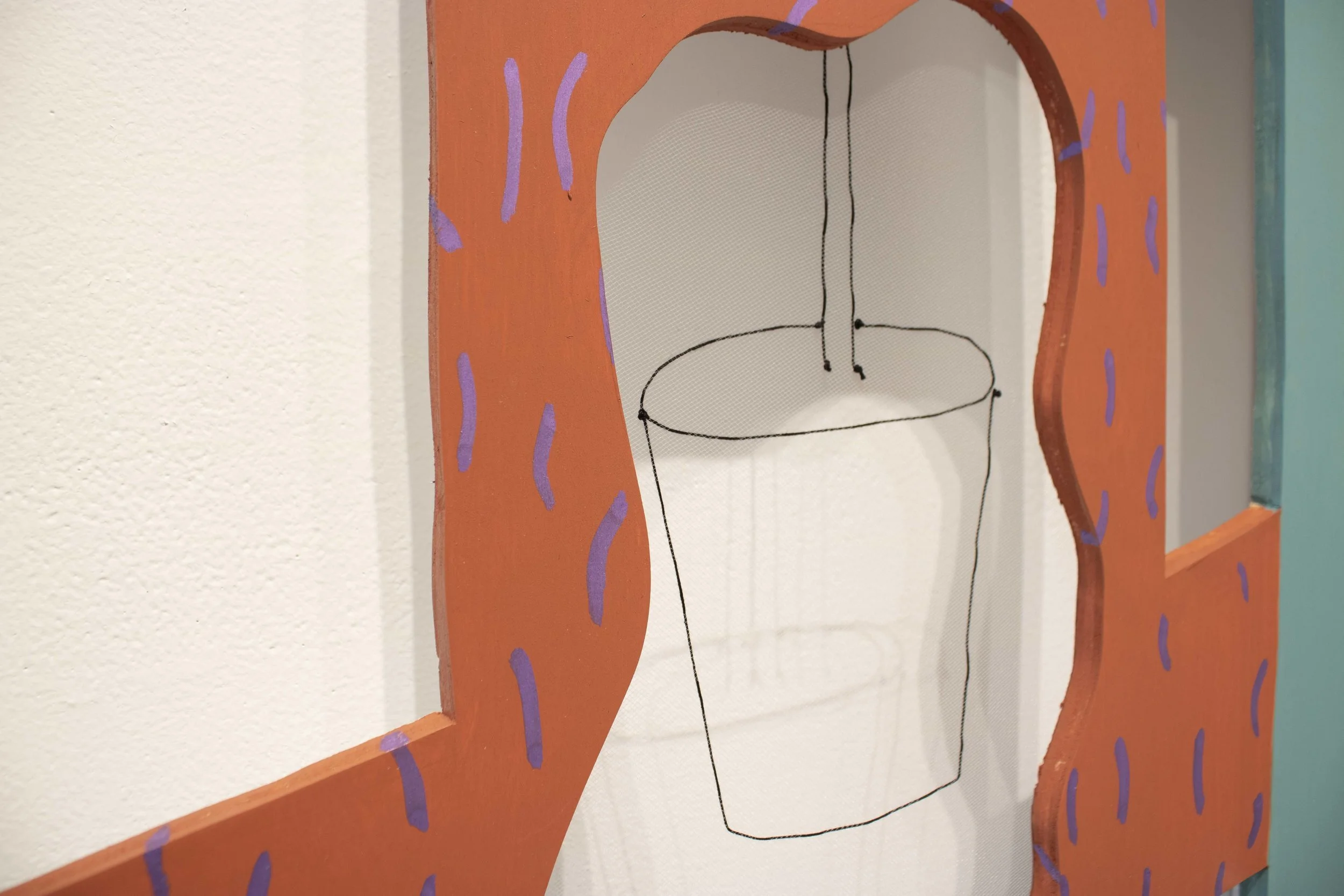 Madeline A. Stratton