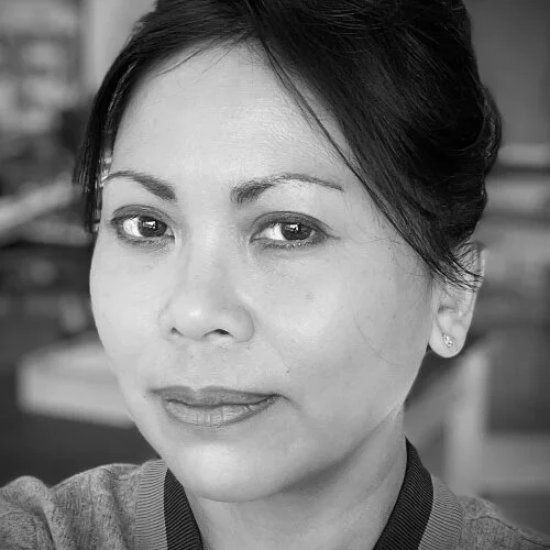 IsabelPortrait.jpg (1).jpg