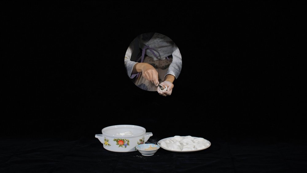 Performed Labor (Songpyun)_Still_Cecilia Kim.jpg