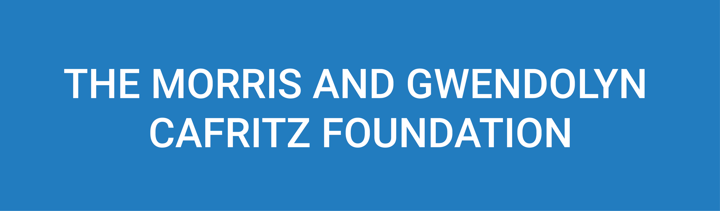 The-Morris-and-Gwendolyn-Cafritz-Foundation-Primary-Logo-light-blue-background.png