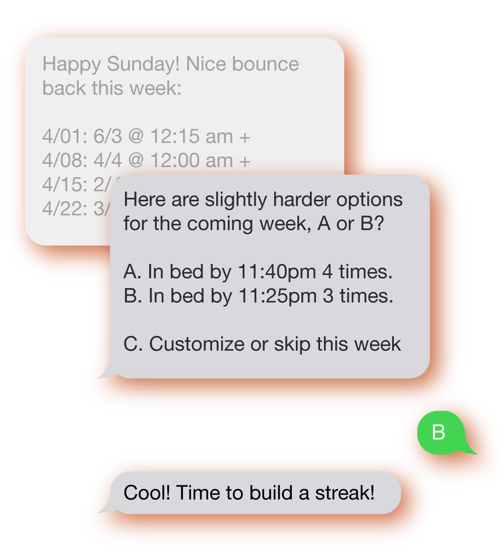 commit-to-realistic-goals.png