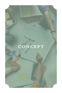 CONCEPT