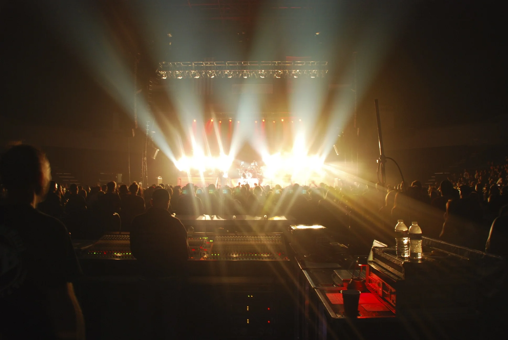 Citizen Bank Arena- TDG.jpg