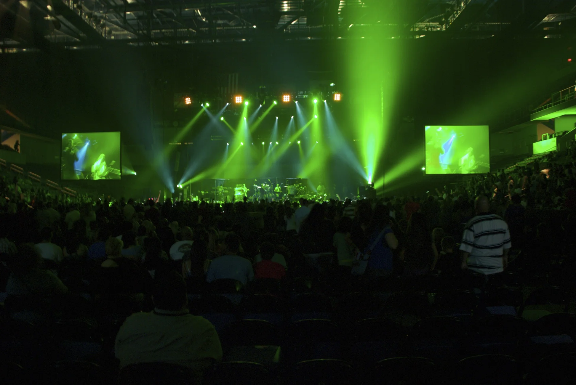 Citizen Bank Arena- Kanye.jpg