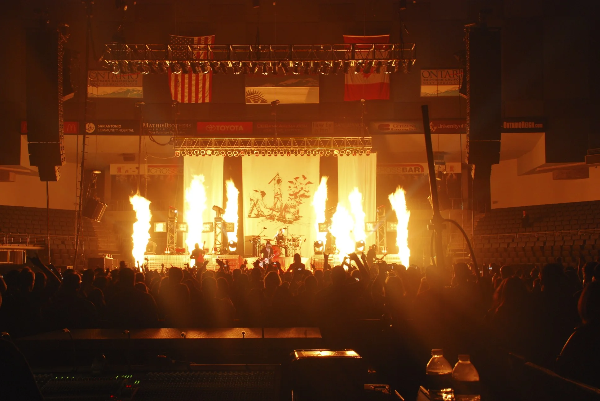 Citizen Bank Arnea- TDG 2.jpg