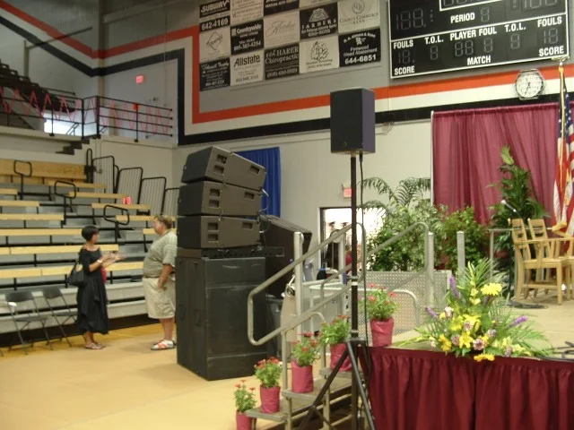 FTHS Graduation 2.jpg