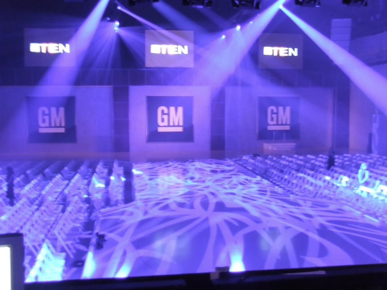 GM Ten Event 6.jpg