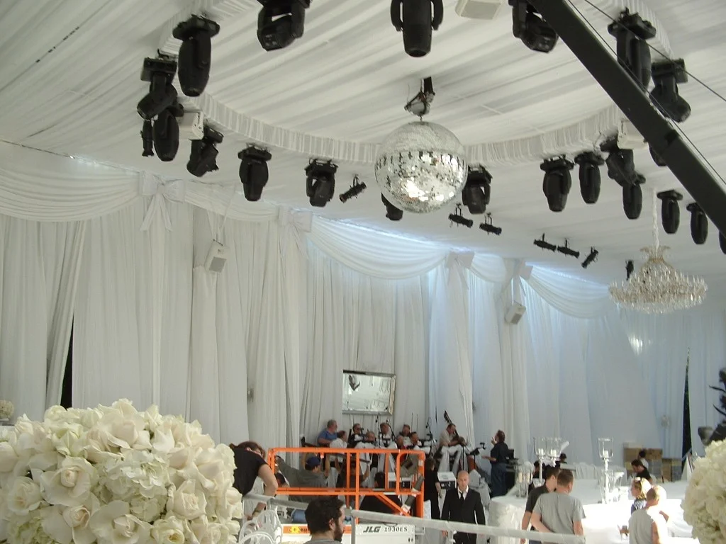 H&M Fashion Show.jpg