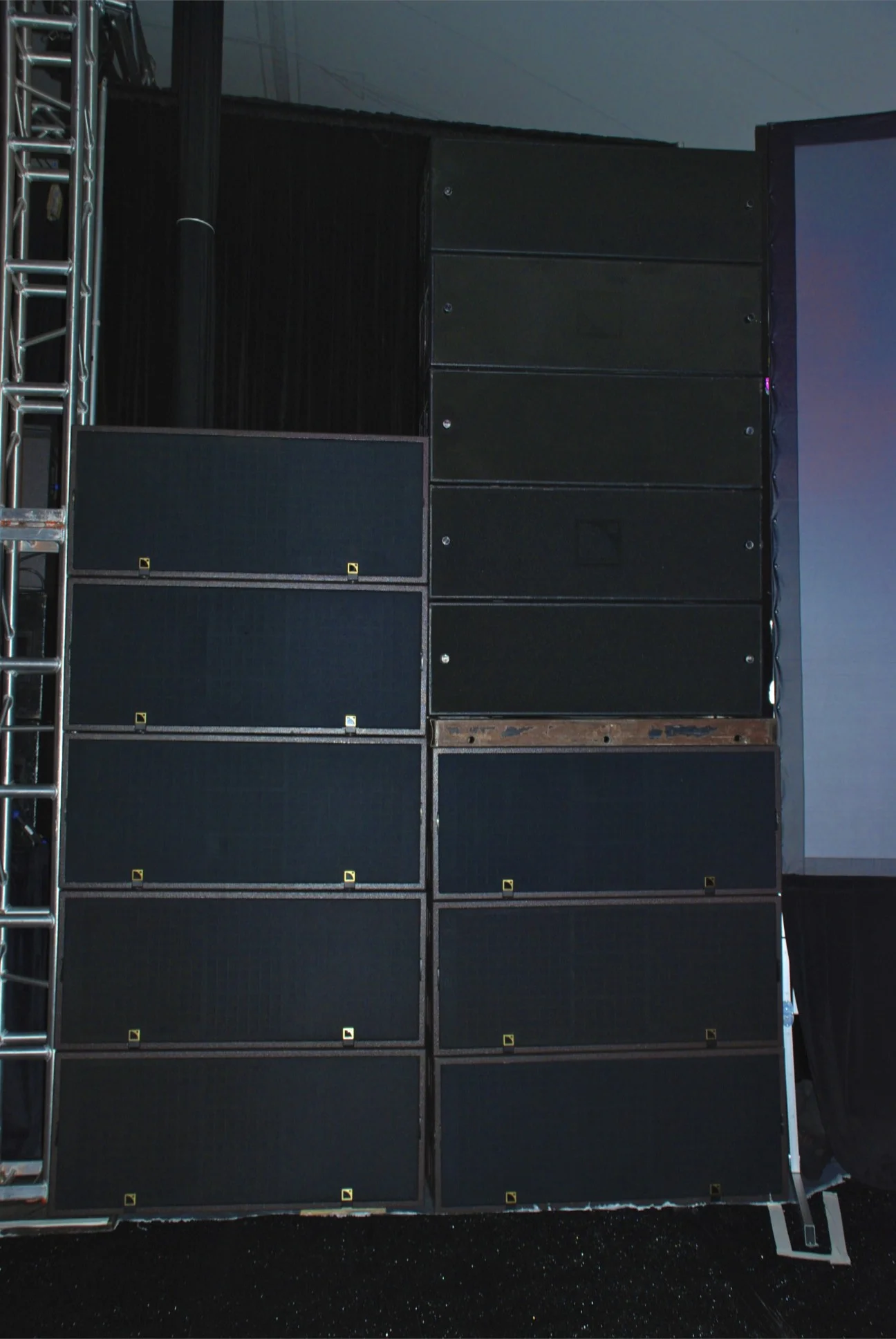 Hot Topic Main PA.jpg