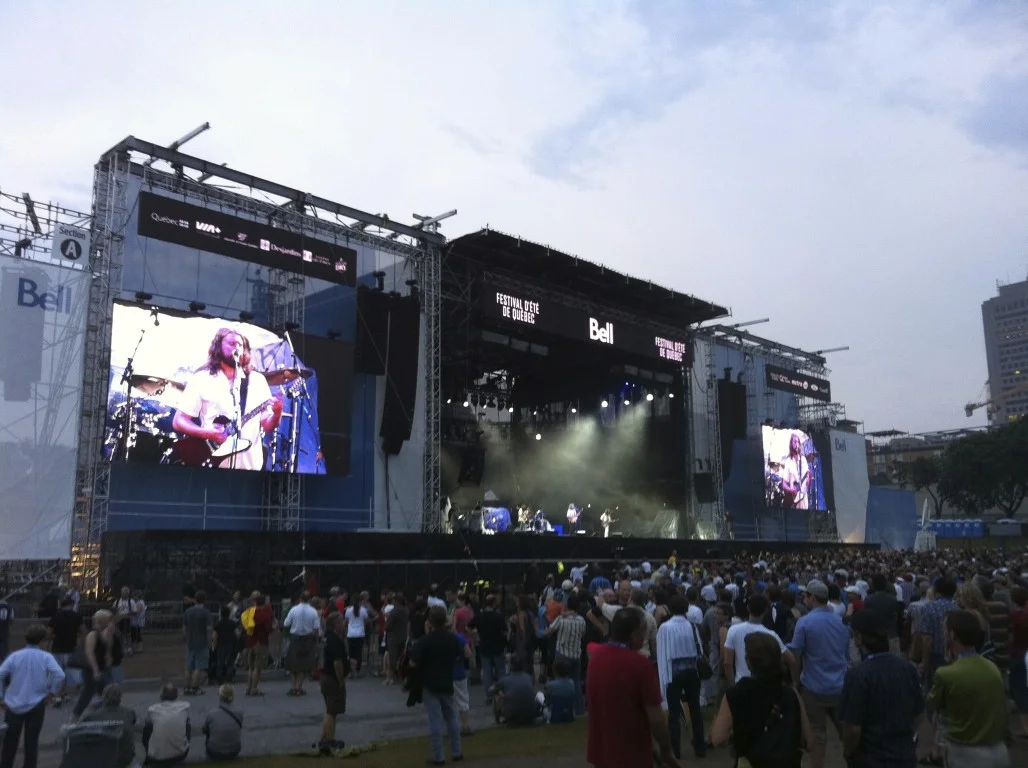 JF Tour Canada 2.jpg