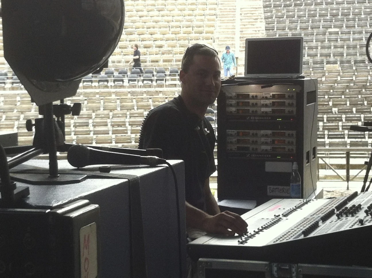JF Tour Mixing Monitors.jpg
