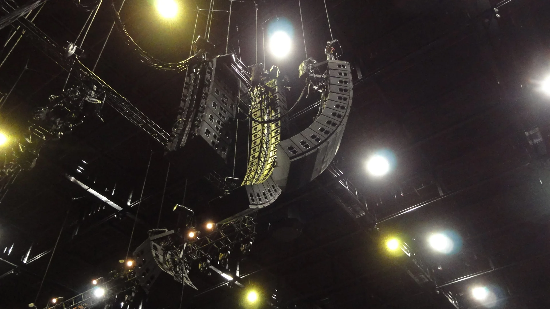 JF Tour SR PA Hang.JPG