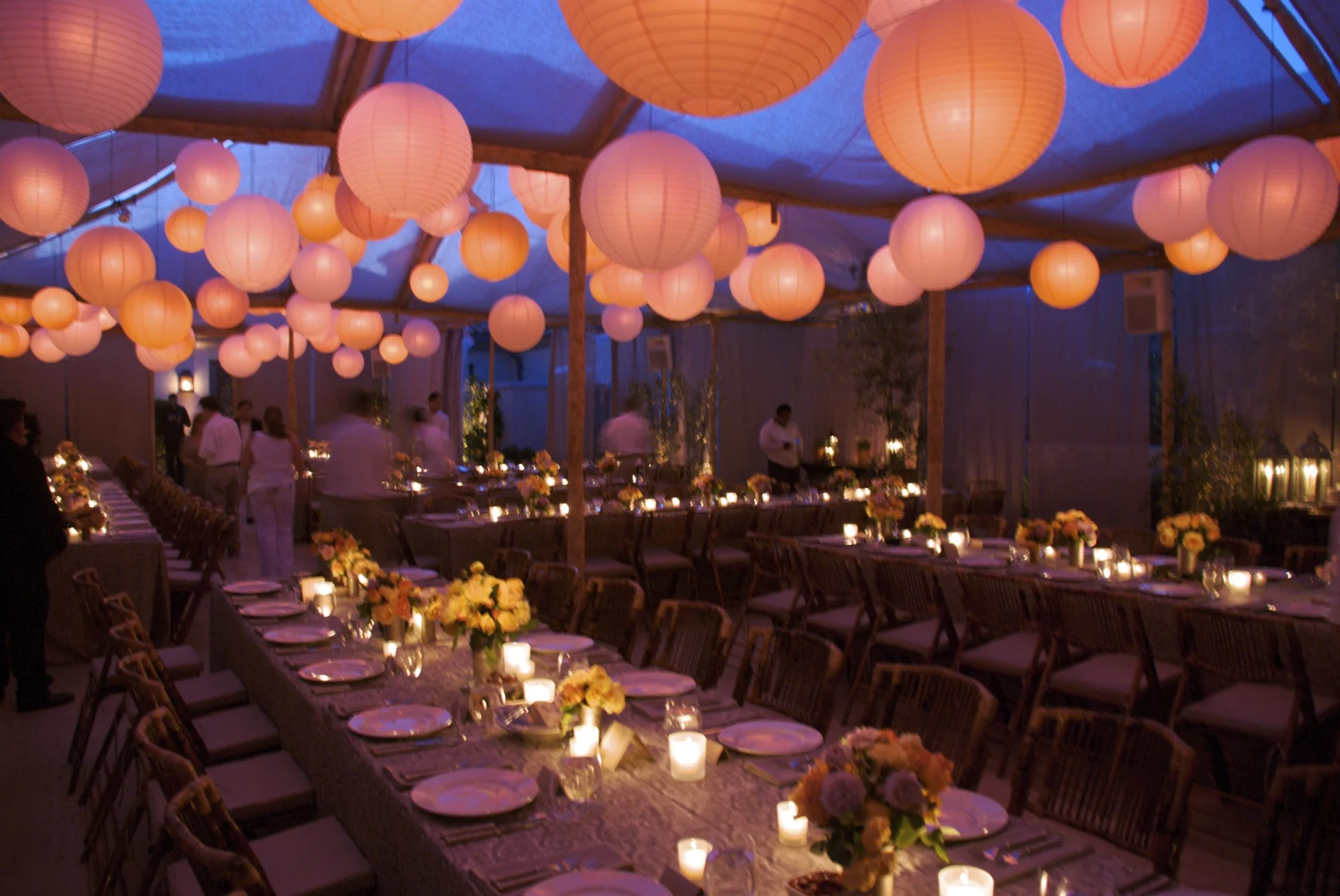 Malibu Private Event.jpg