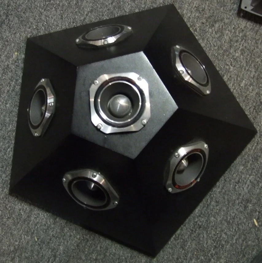 Custom High Pack Nightclub.jpg