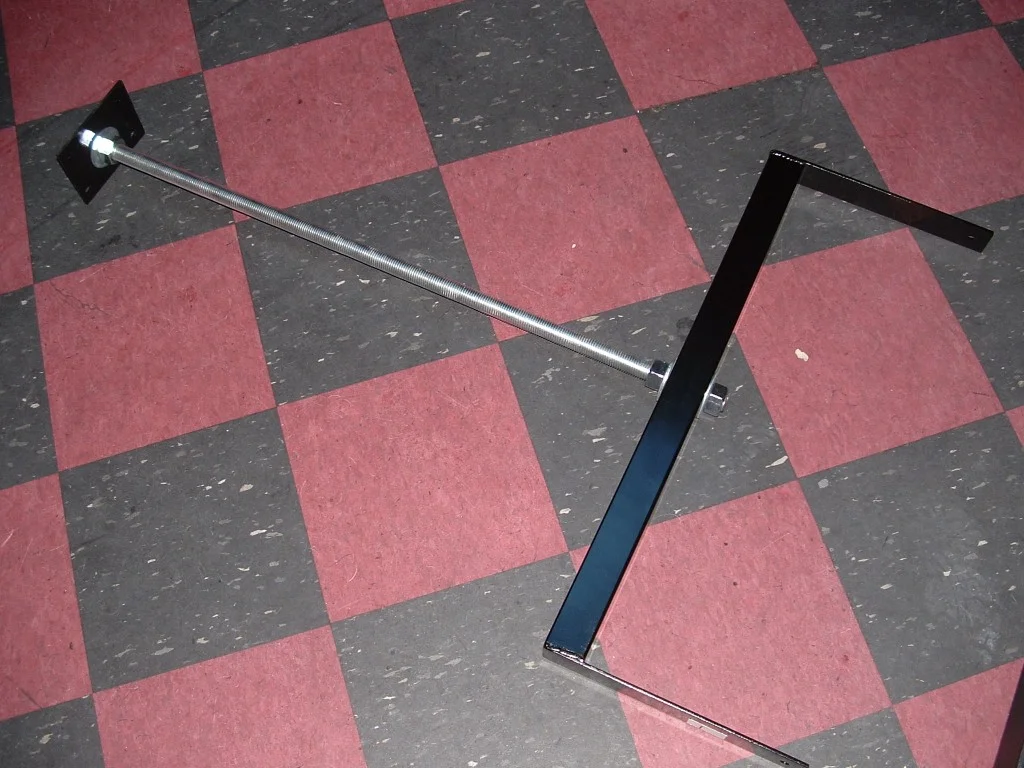 EAW DC Series Bracket.jpg