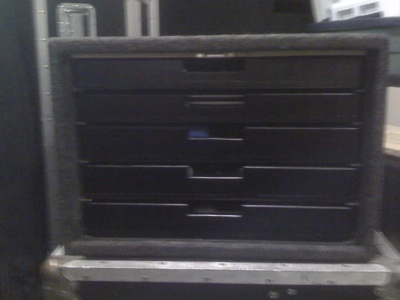 Personal Workbox 2.jpg