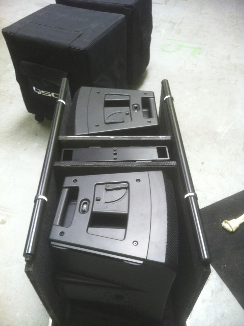 KLA Roadcase Insert.jpg