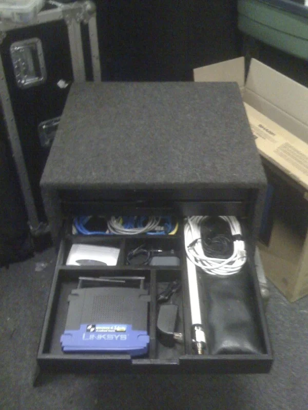 Personal Workbox 3.jpg