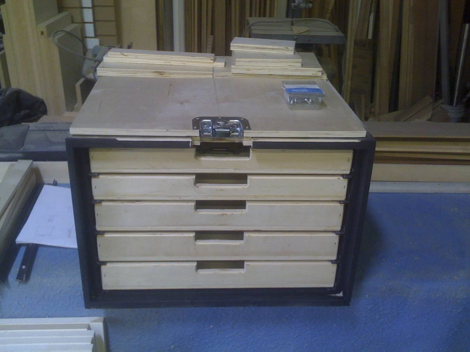 Personal Workbox.jpg