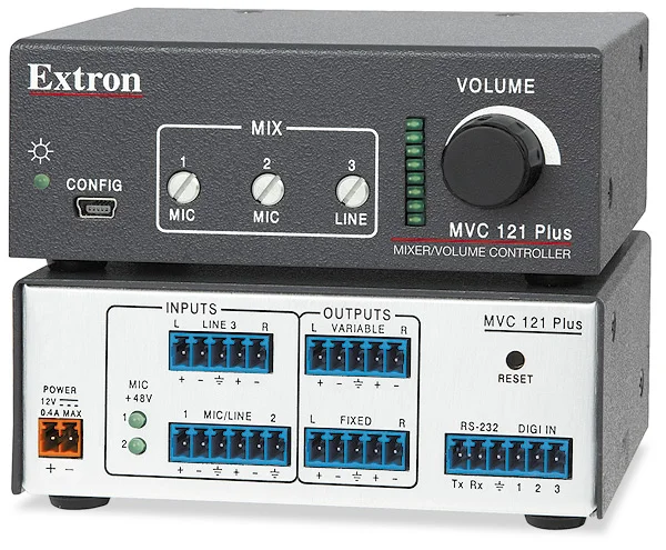 Extron MVC 121 Plus.jpg