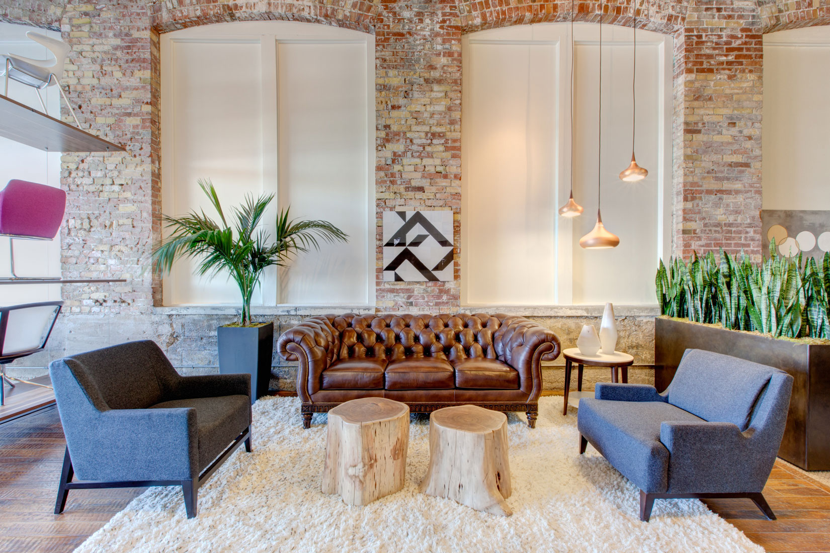 Design Source — HUB Studio