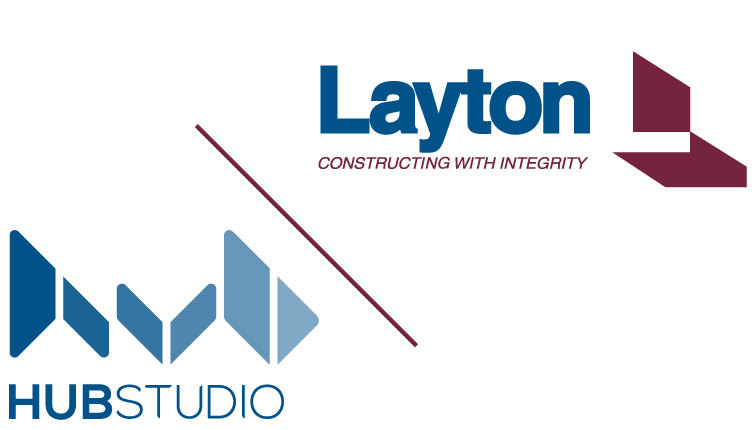 Cobrand-Layton.png