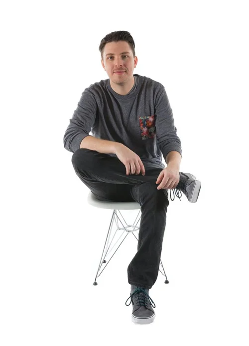 Mike-M.jpg