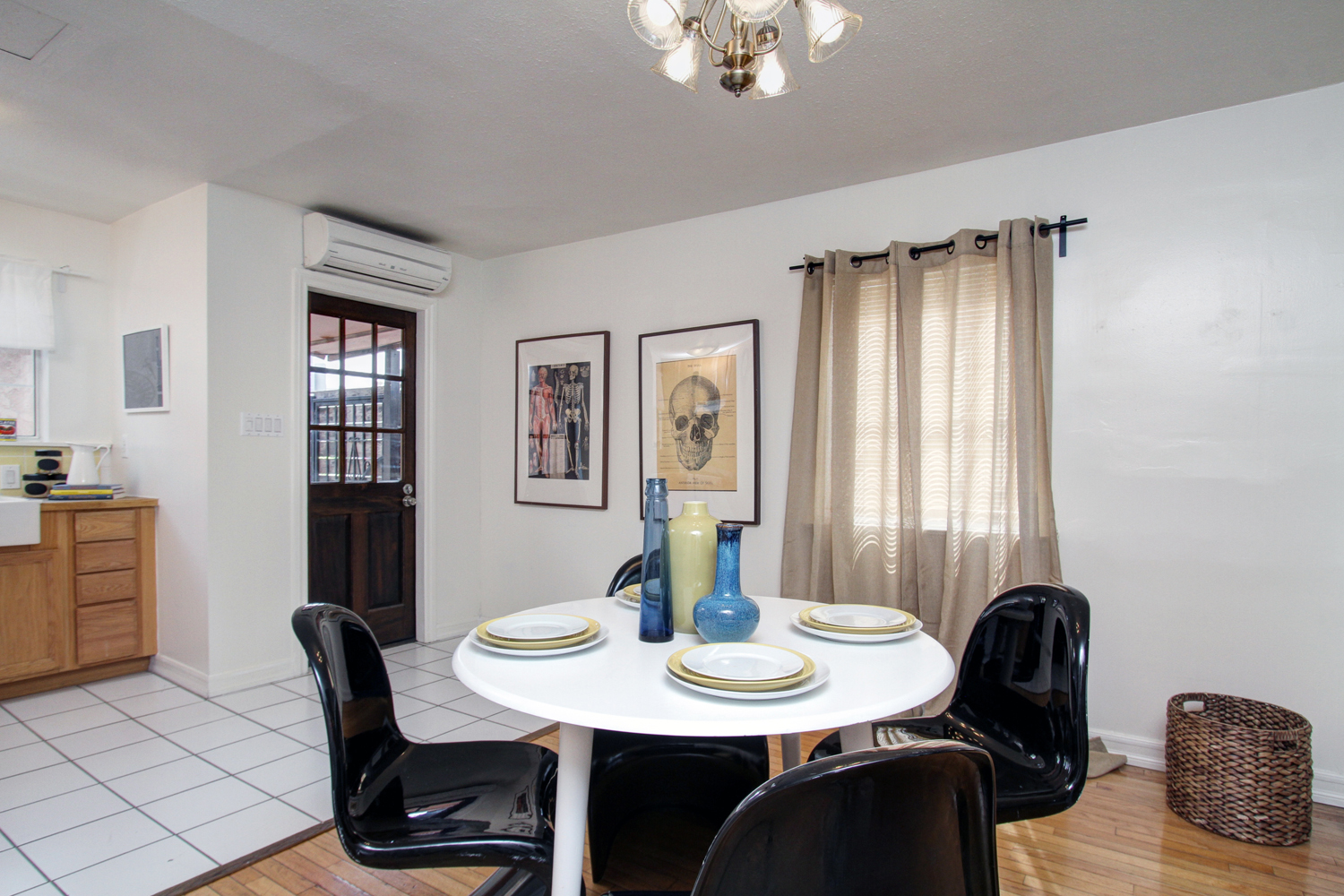 Virginia Ave 4201 009-mls.jpg