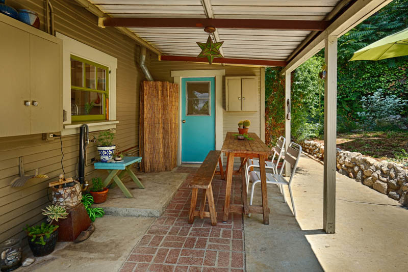 MLS__IMG_0766_HDR.jpg