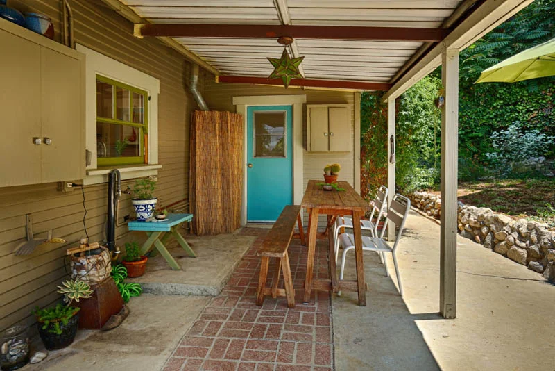 MLS__IMG_0766_HDR.jpg