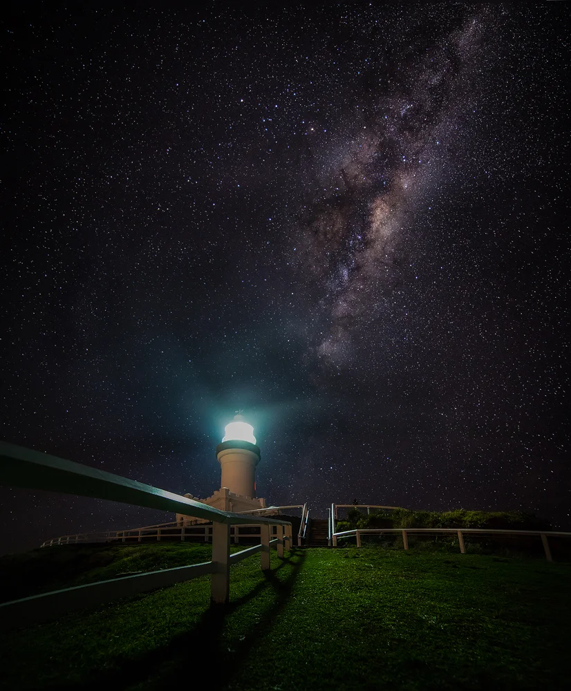 light the path 1000.jpg