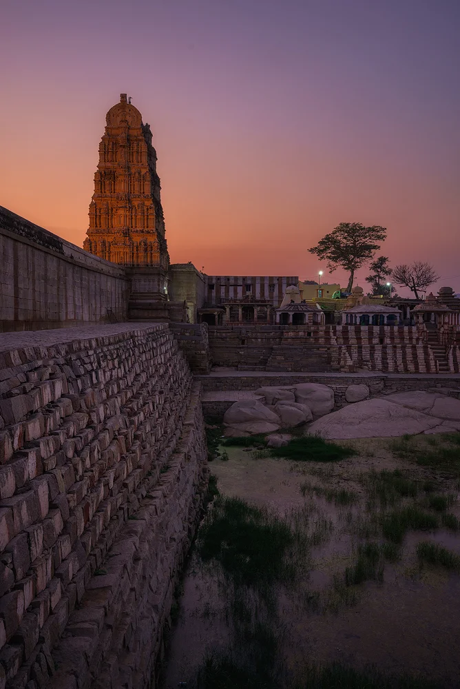 hampi-14 1000.jpg