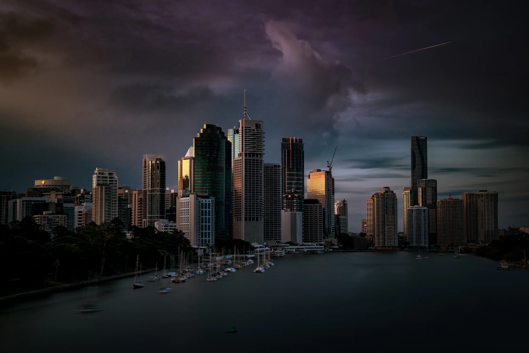 Kangaroo Point 1500 hi.jpg