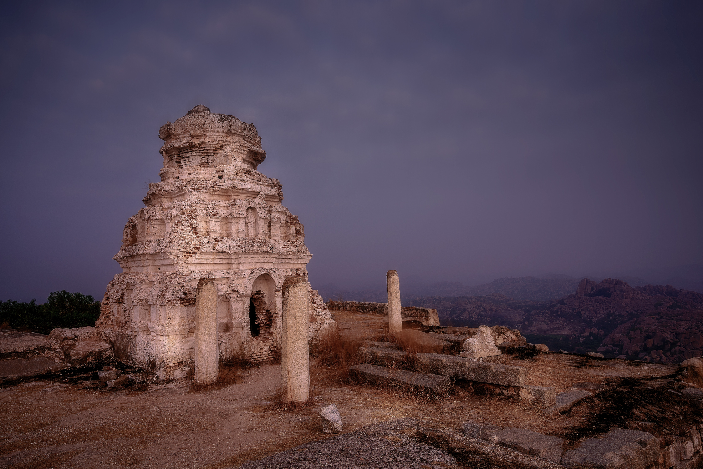 Hampi-3 1500 hi.jpg