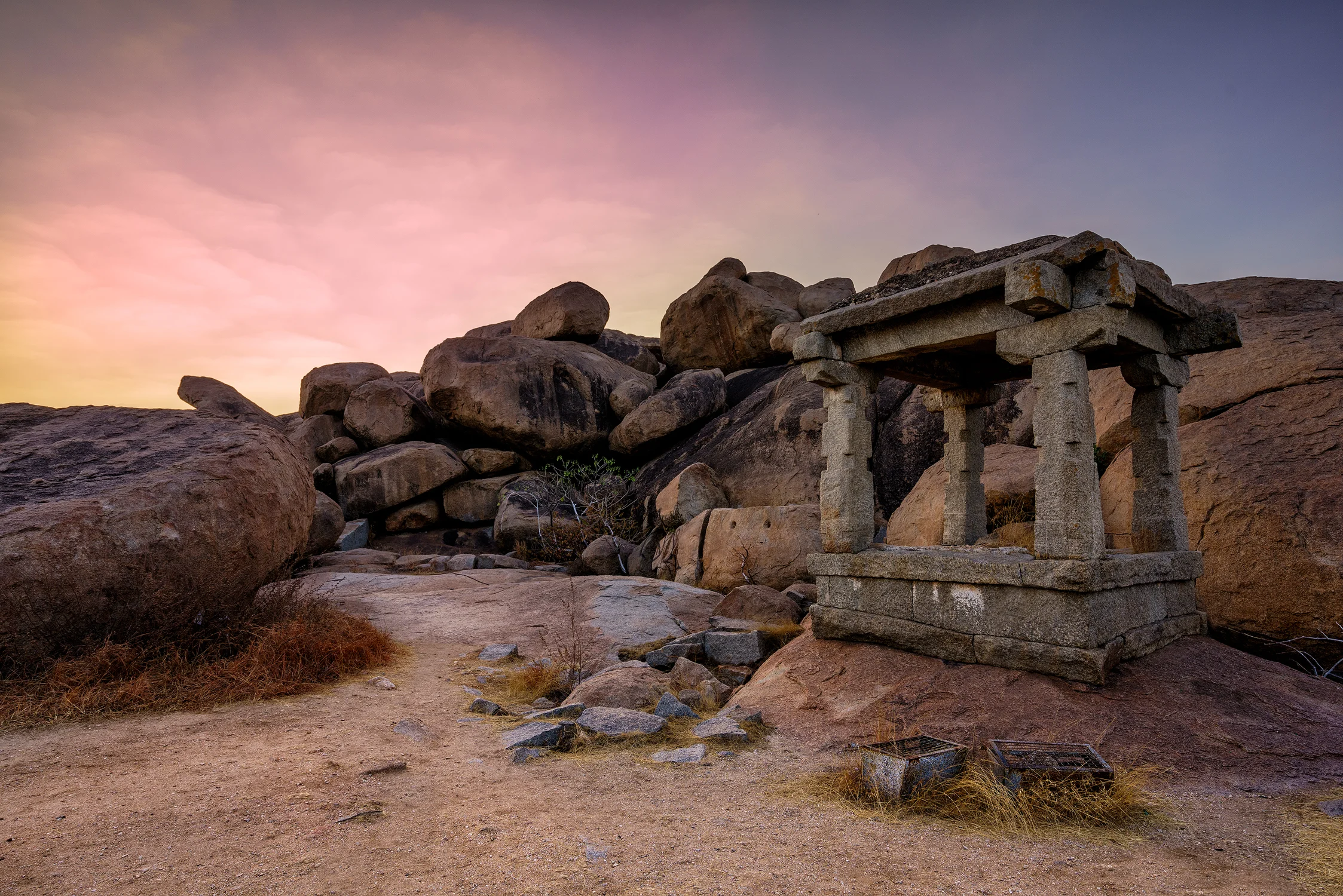 Hampi 1500 hi.jpg