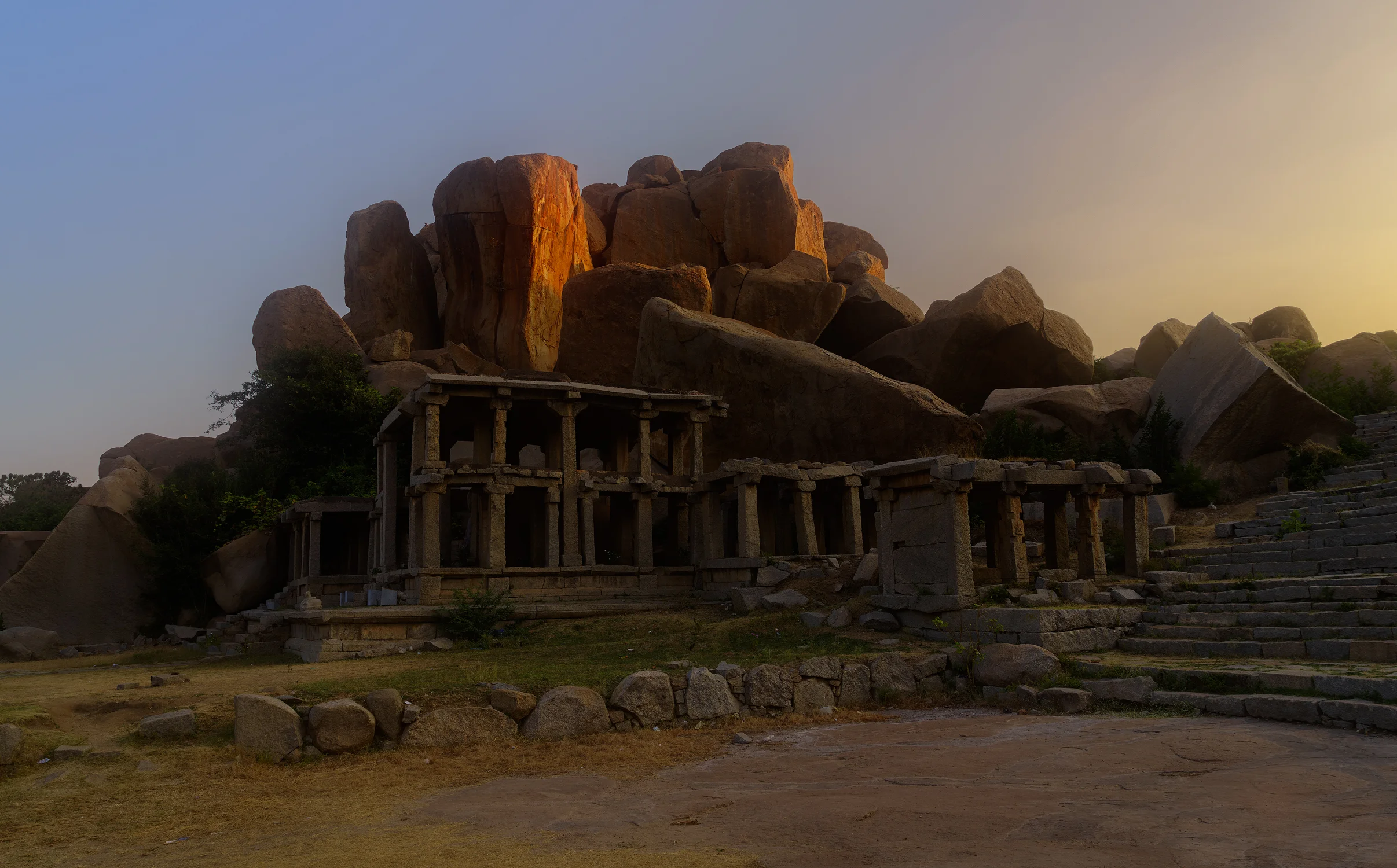 Hampi-6 1500 hi.jpg