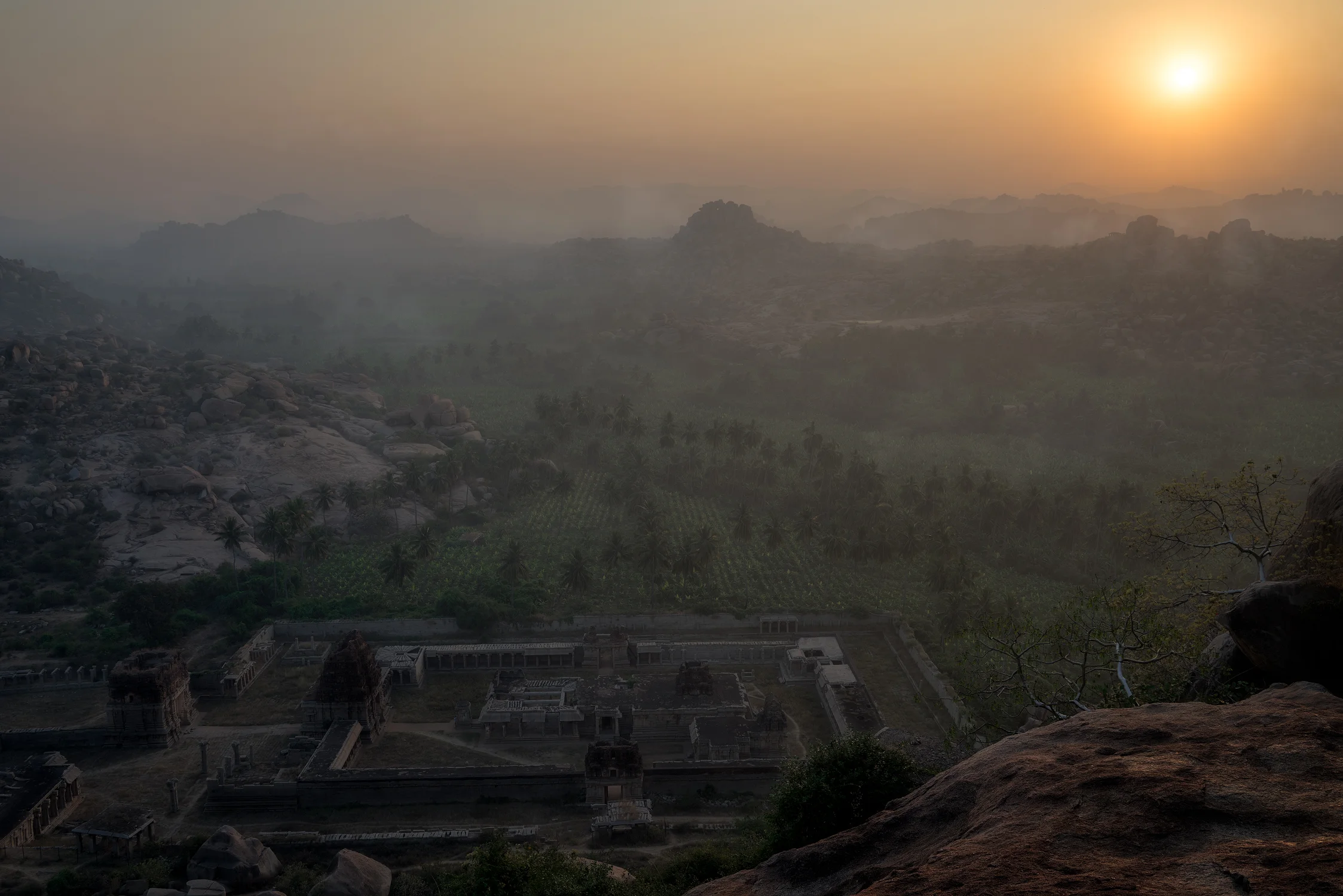 Hampi-2 1500 hi.jpg