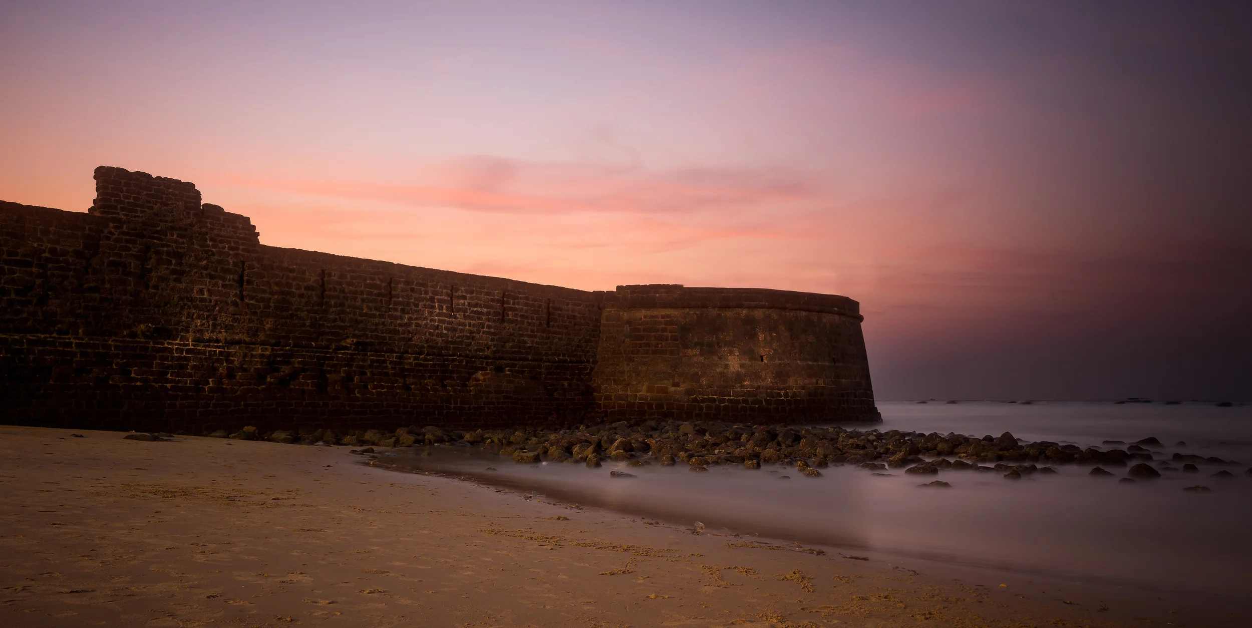 Goa-3 1500 hi.jpg