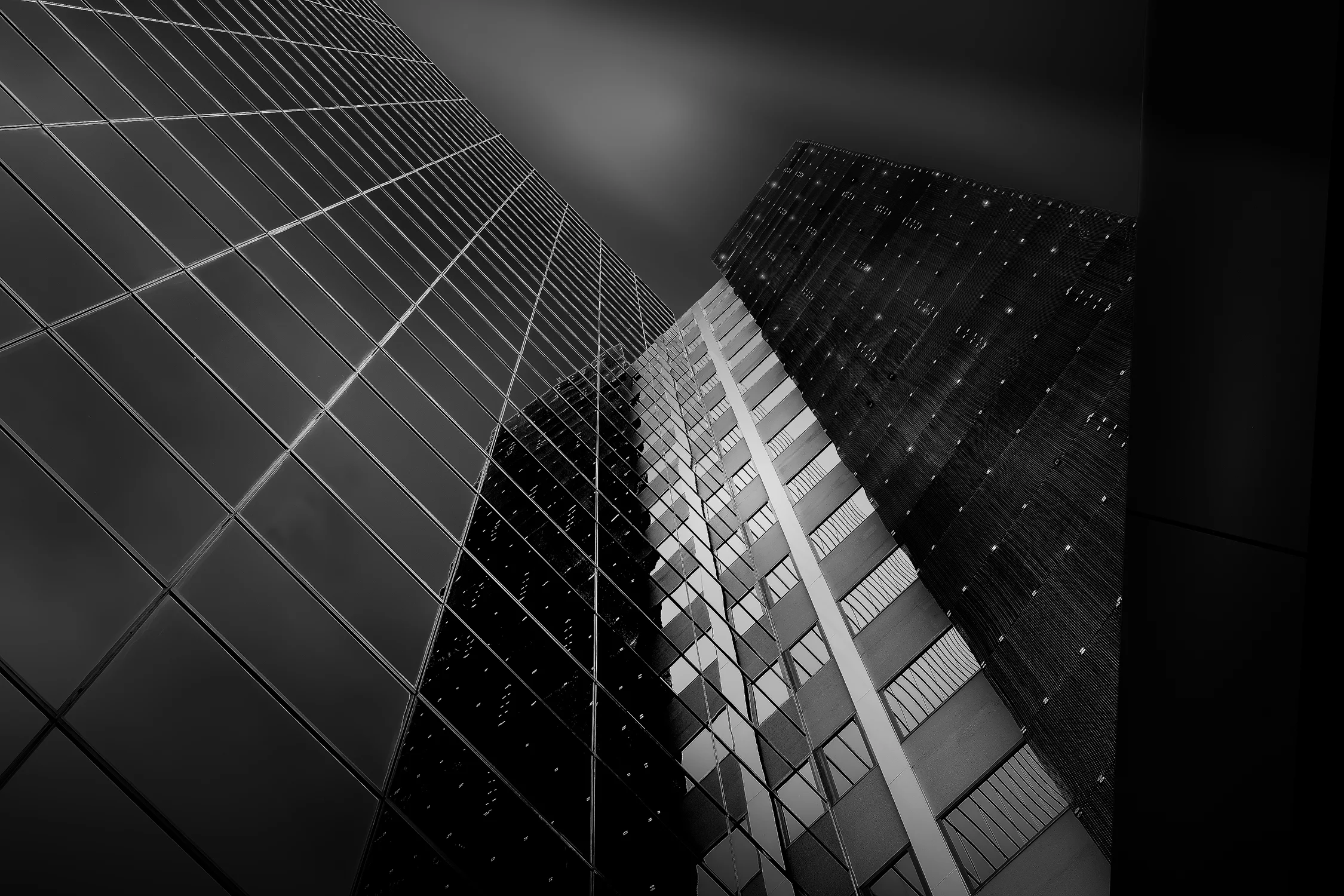 GC architechture 1500 hi.jpg