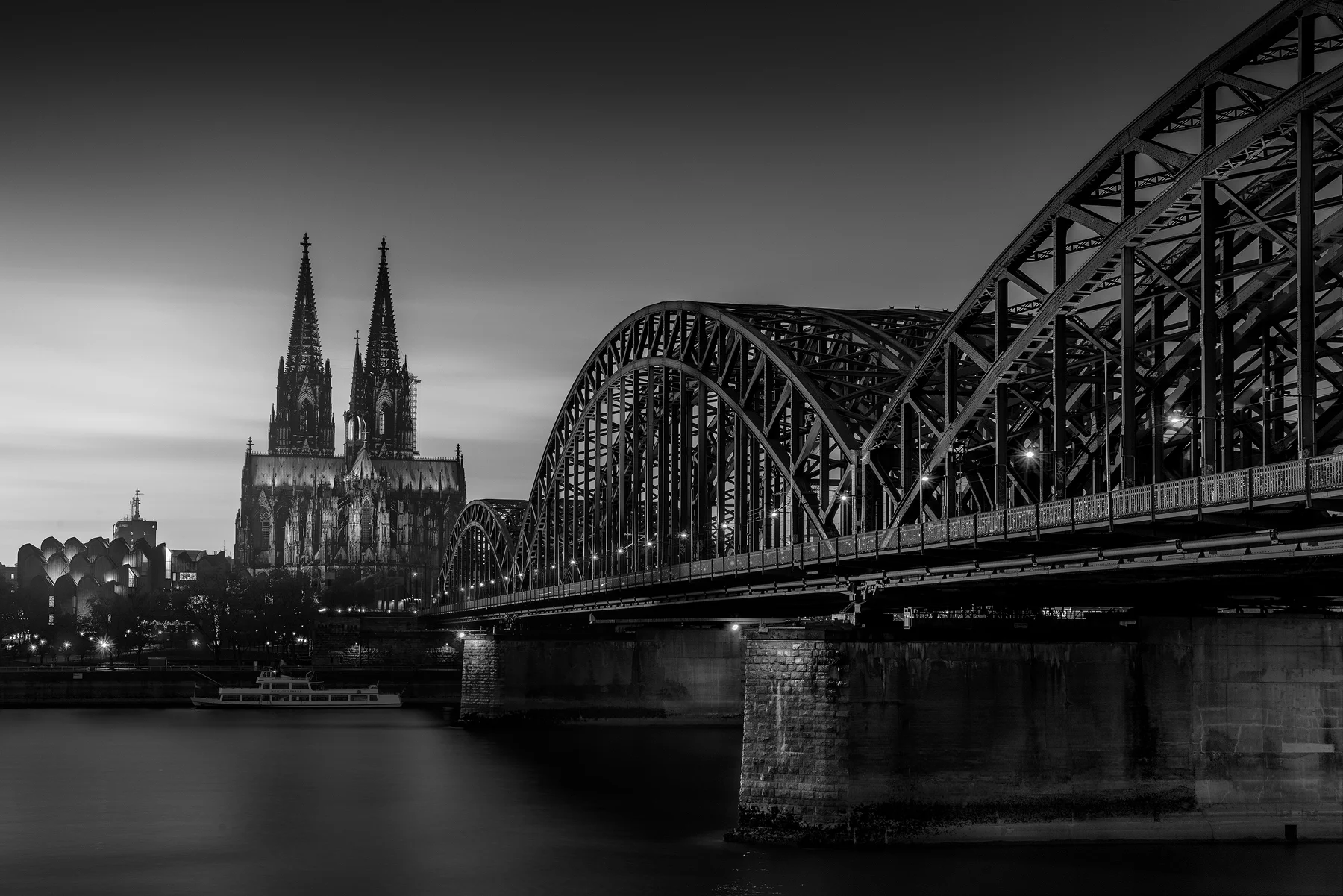 Germany 04 1800 wide.jpg