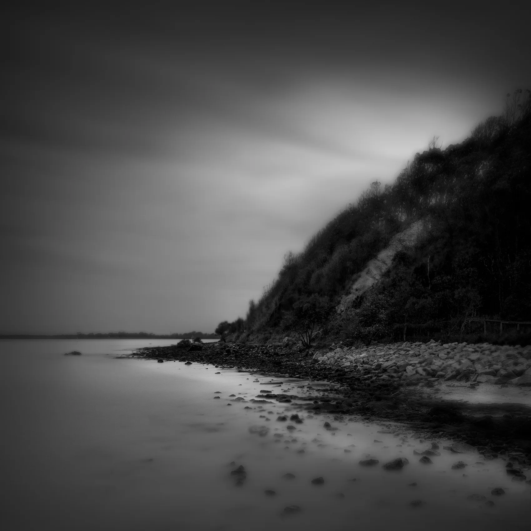shorncliffe-03-1700-hi.jpg