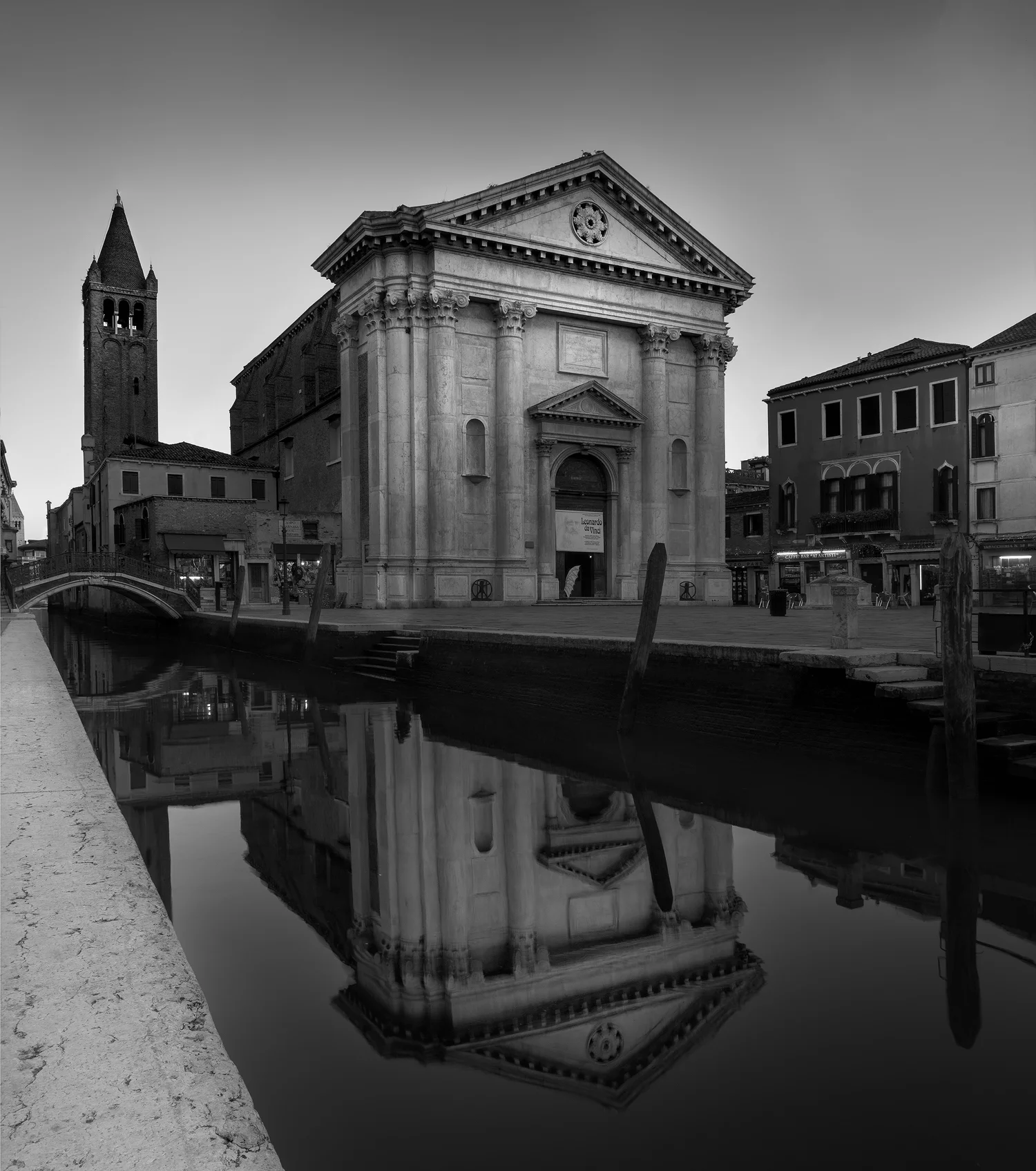Venice-14-C-1700hi.jpg