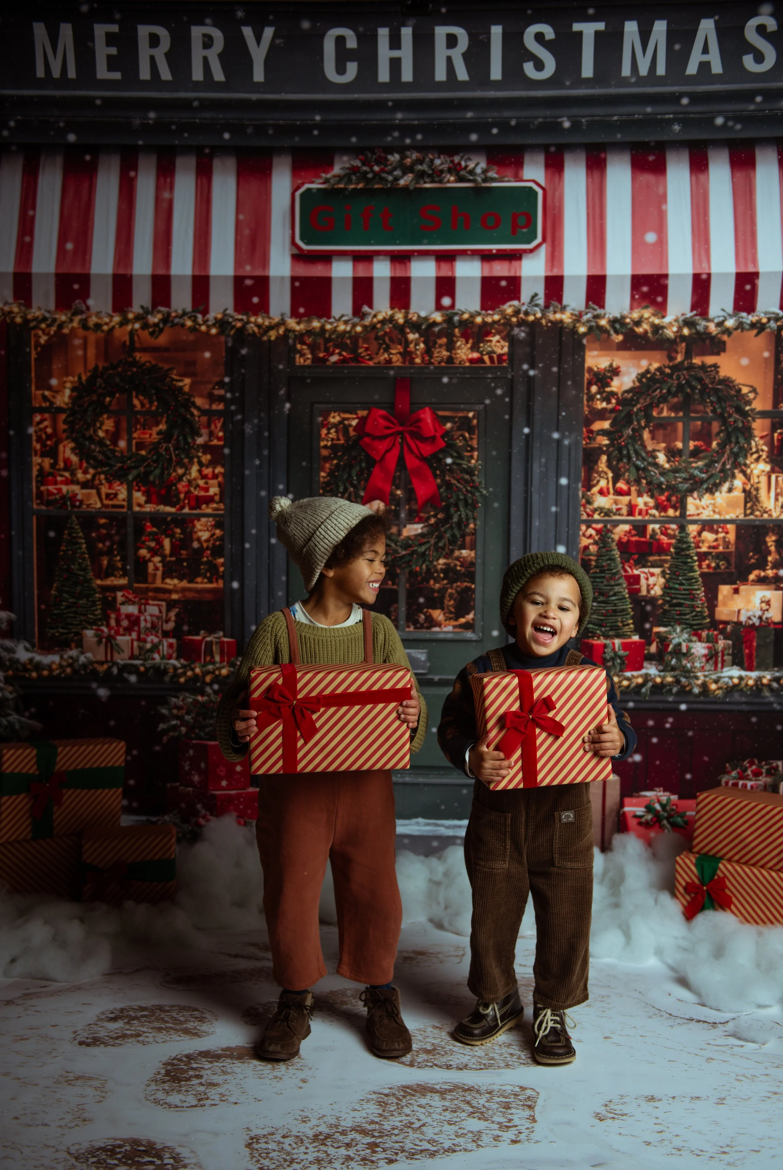 ©TMS_Christmas25_043s.jpg