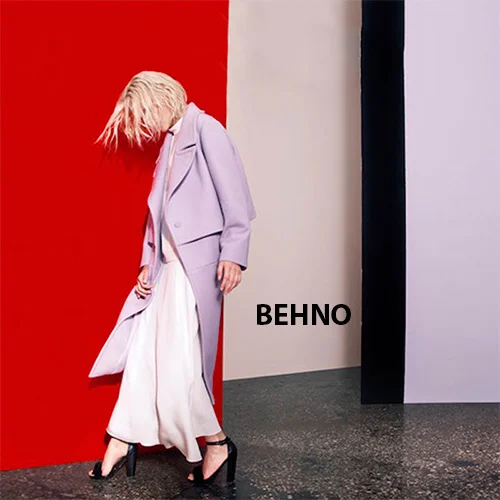 Behno Ethical Fashion