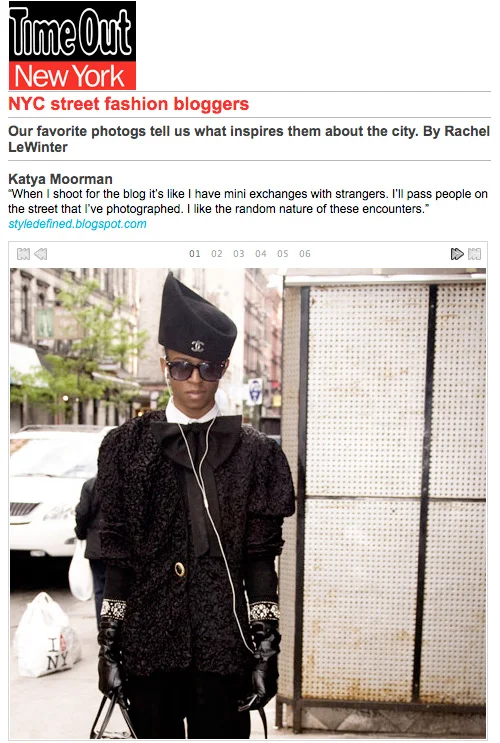 TimeOutNY.jpg