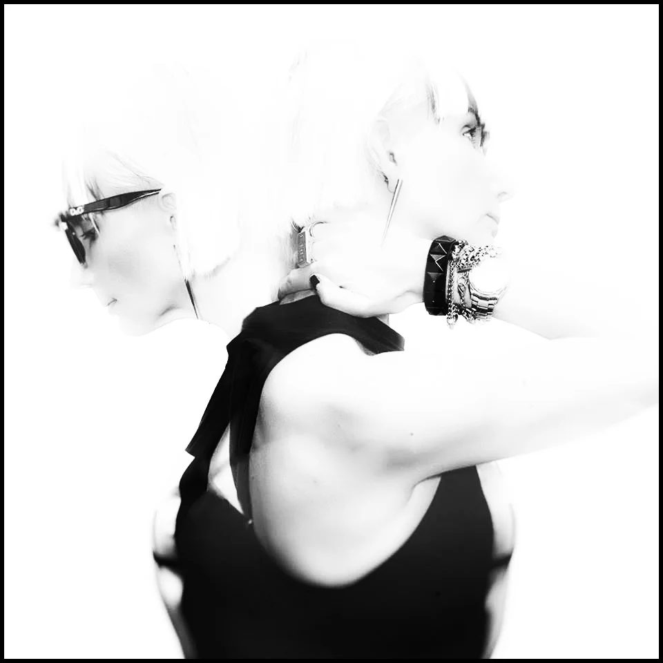 KatyaPixieWarhol.jpg