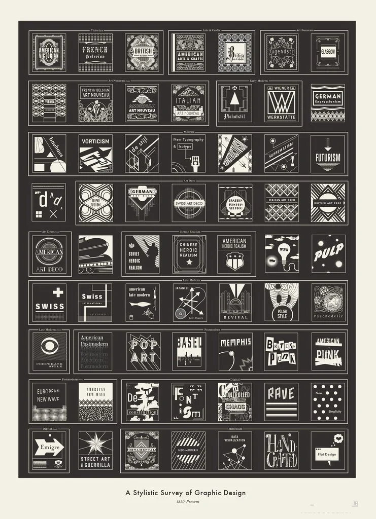 P-GraphicDesign_429_FPO2_1b81e068-62d0-41ca-ac00-d90b2a1ee3ba_1024x1024.jpeg